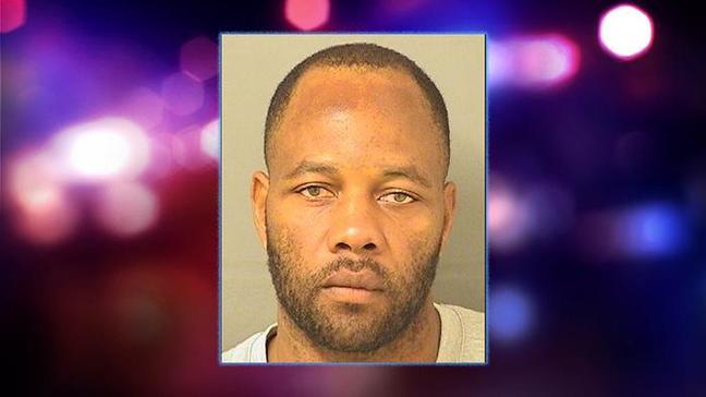 Arrest made in Pahokee murder