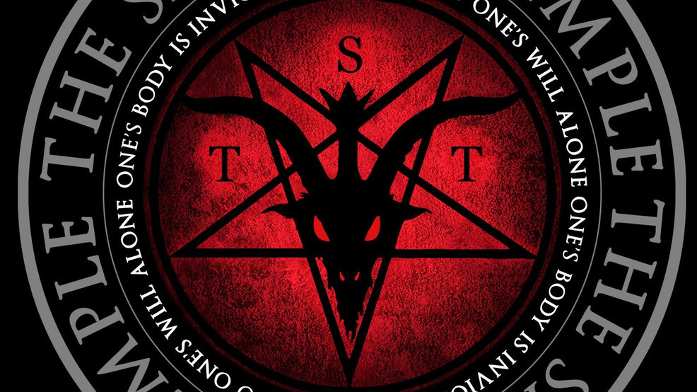 The Satanic Temple Awards 4 Students With Its Devil s Advocate 