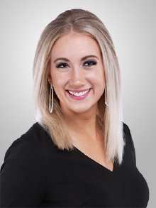 Little Rock People News Weather Sports Breaking News Katv