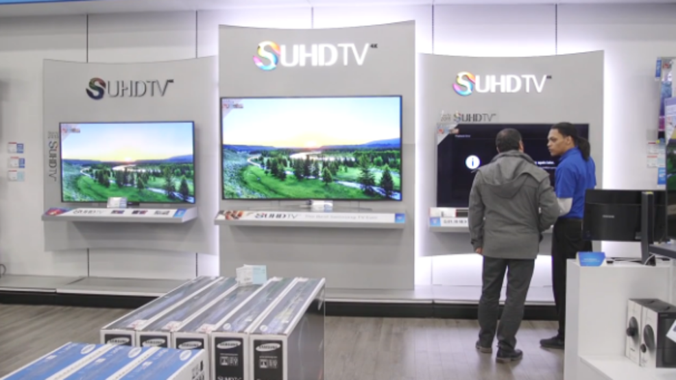 consumer reports home theater