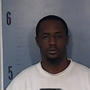 Mistrial declared in case of Abilene woman fatally shot in head by friend in 2016