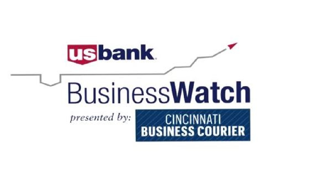 US Bank Business Watch June 7 2015 WKRC