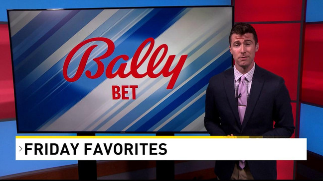 Des Moines Sports News Weather Sports Breaking News Kdsm