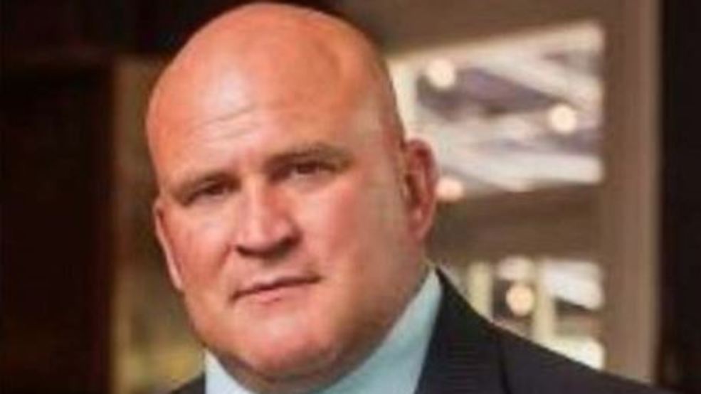 body-of-texas-police-chief-found-in-houston-ship-channel-woai