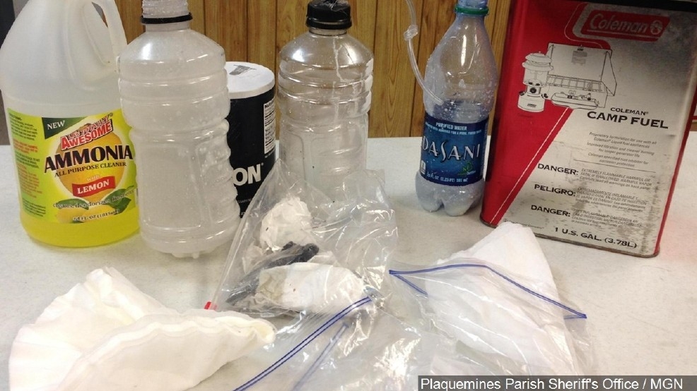 Tennessee Meth Lab Seizures Down 41 Pseudoephedrine Sales Down 17 Wtvc Tennessee Meth Lab Seizures Down 41 Pseudoephedrine Sales Down 17 Wtvc
