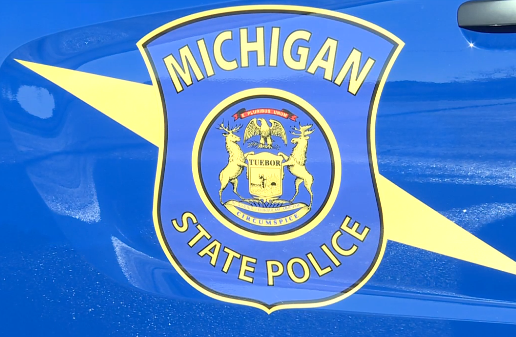 one of the suspects involved in a child pornogra