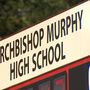 Archbishop Murphy High School closed Friday after student makes online threat