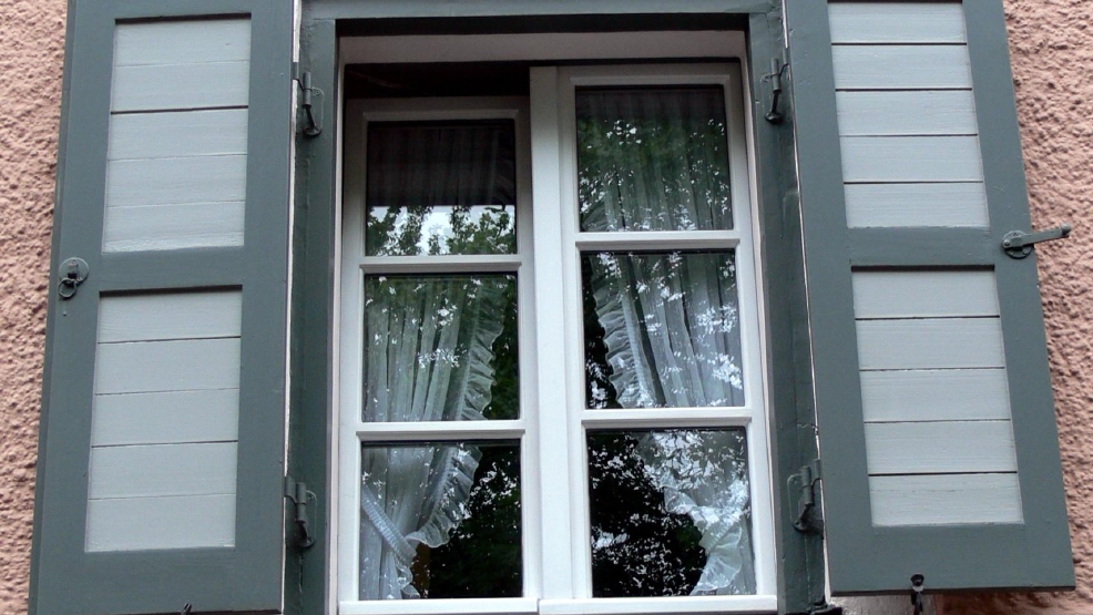 Networx Can You Paint Vinyl Windows Mail Tribune Networx Can You Paint Vinyl Windows
