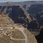 Tourist taking photos dies in fall at Grand Canyon