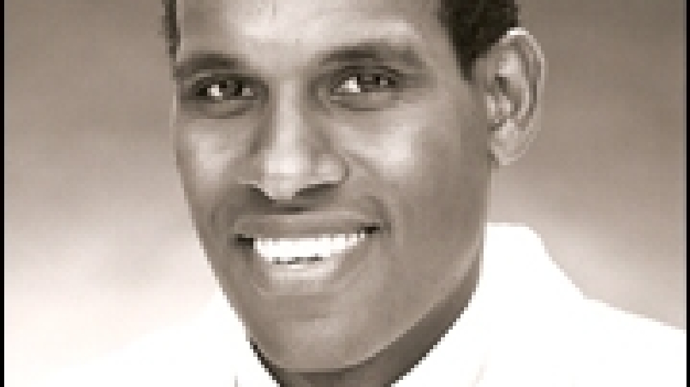 Gregory A. Smith, MD, QME KMPH