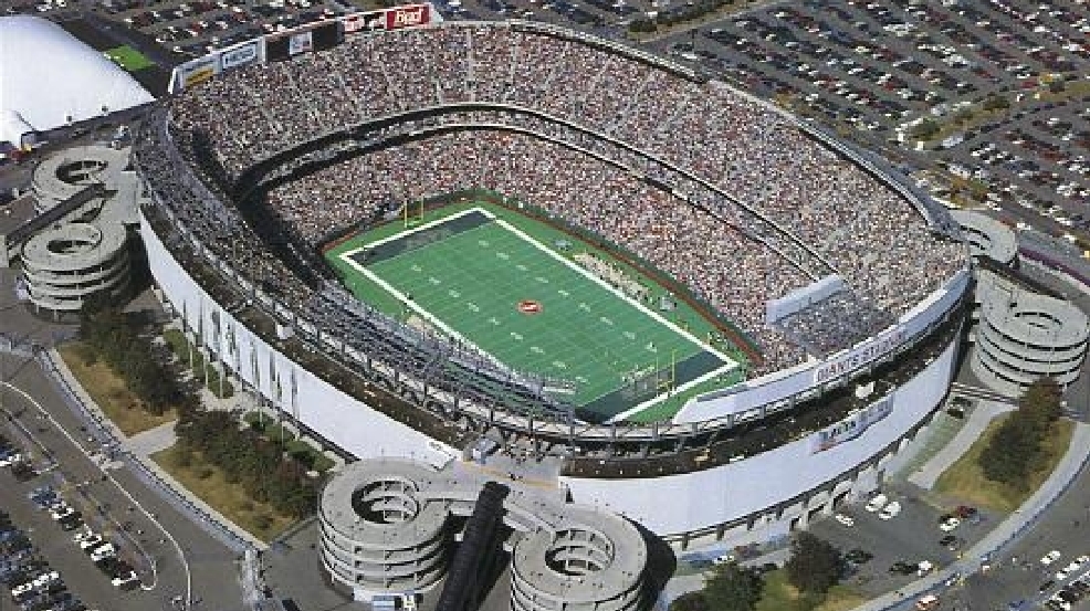 Giants jersey sports authority Clearance