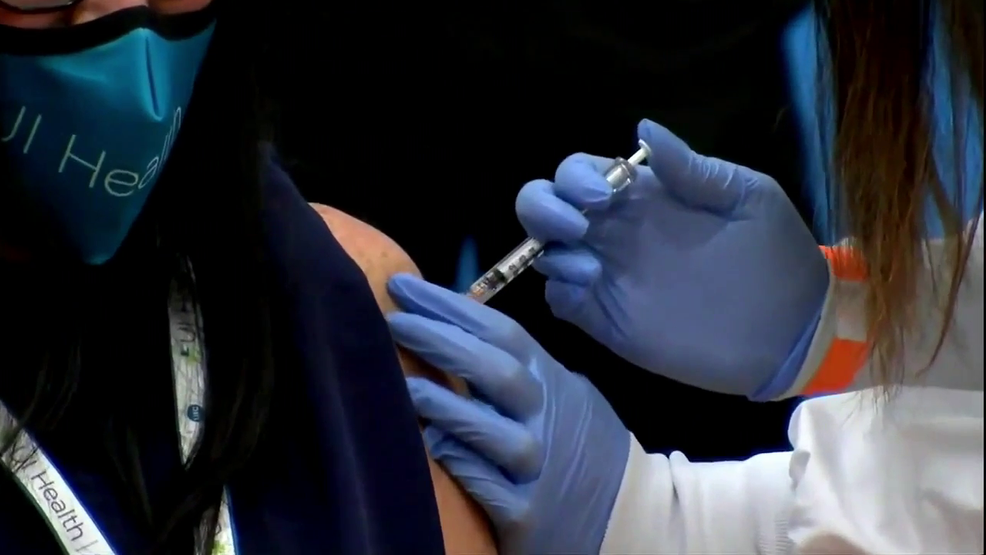 COVID-19 in Maryland| 1,244 new cases in 24 hours