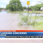 Rural Mission residents concerned about flooding 