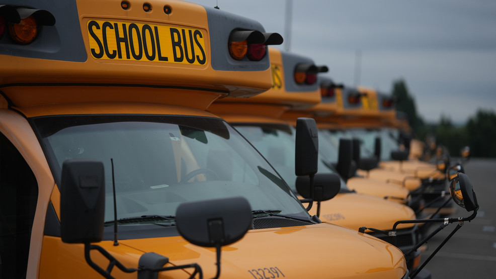 LISTEN: Ari Hoffman Show, August 24--5pm Hour