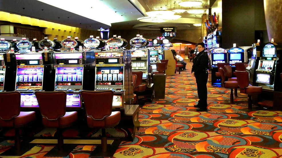 Slots gratis sem cadastro Magic Hot