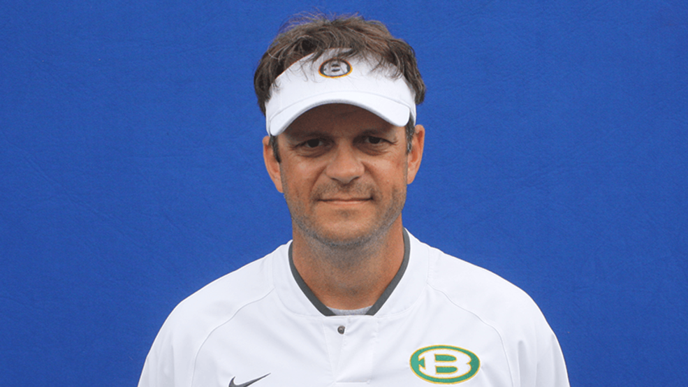 2019 preview: Brooke Bruins