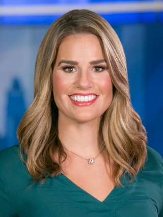 Joy Lambert Photo