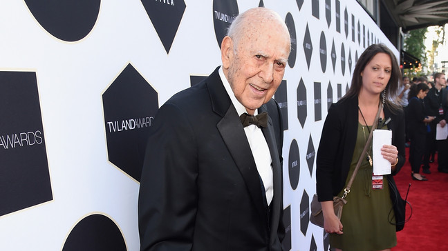 report: comedy legend carl reiner dead at 98