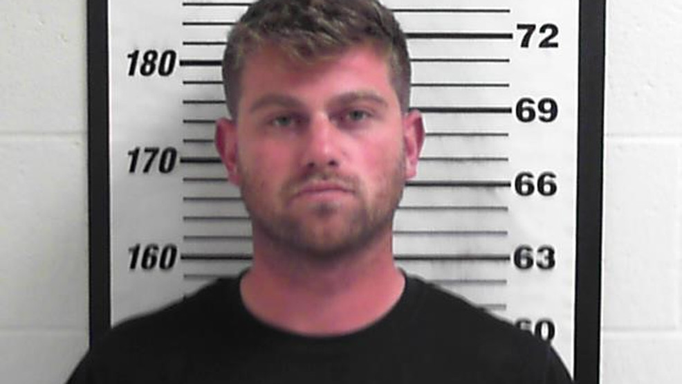 getting to know you questions for dating