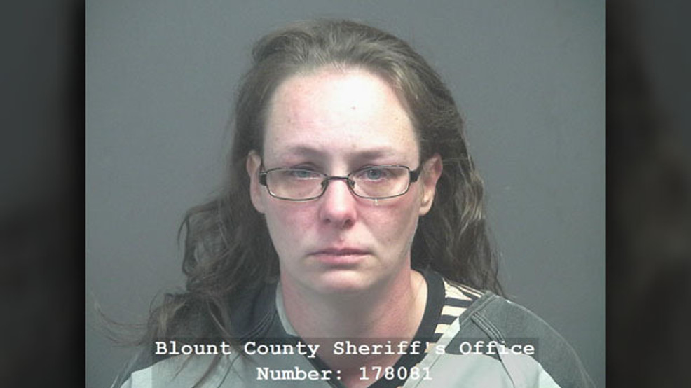 'No vaccine!' Police: Tennessee driver almost hits vaccine site workers with SUV