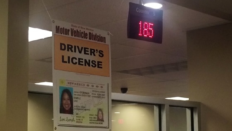 New Mexico Motor Vehicle Division Albuquerque Nm >> Motor Vehicle Division Las Cruces Nm - impremedia.net New Mexico Motor Vehicle Division Albuquerque Nm >> Motor Vehicle Division Las Cruces Nm - impremedia.net
