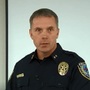 Abilene police chief issues statement on Newman mistrial